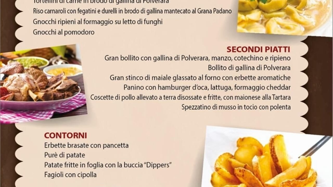 Manifesto di Sagra di Polverara (2)