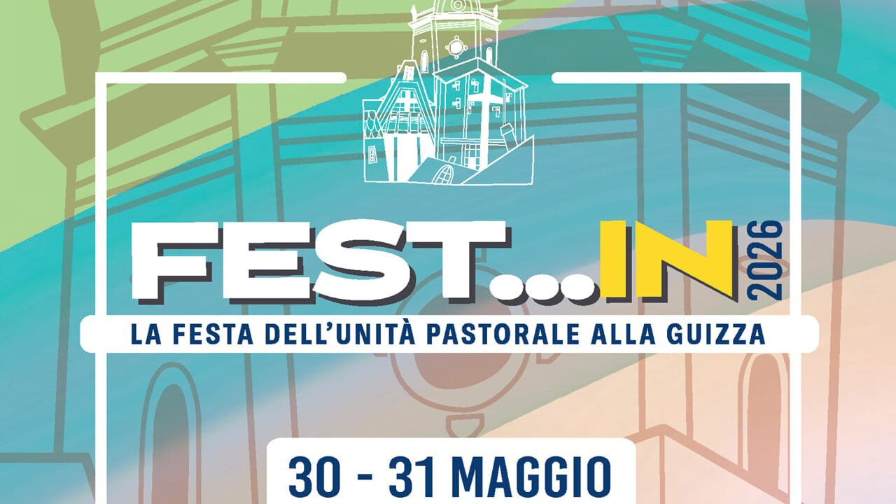 Manifesto di Fest...in 2026