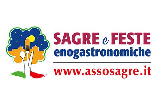Manifesto di Festa del Fico