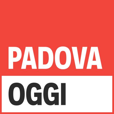 Manifesto di Sagra di San Domenico