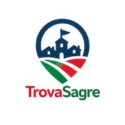 Locandina di Sagra di Sant'Anna Morosina